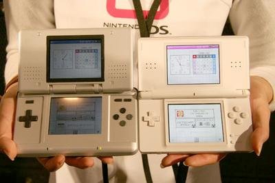 Rozdíl mezi nds a nds lite.jpg